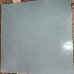 Kota Stone - high Polish