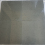 Screenshot 2023-06-29 195852