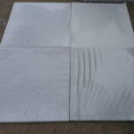 Screenshot 2023-06-29 195920