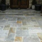 Seal Bluestone _ Clean Bluestone _ Restore Bluestone _ Strip & Protect Bluestone